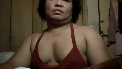 asianqueenforsex online show from 15, 7, 2026