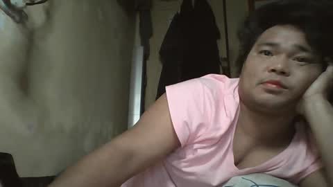 asianqueenforsex online show from 20, 7, 2026