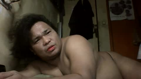 asianqueenforsex online show from 21, 7, 2026