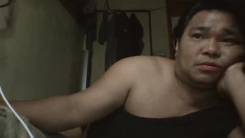 asianqueenforsex online show from 29, 7, 2026
