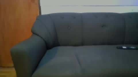 anthony online show from 18, 2, 2025