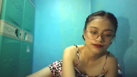 ann online show from 28, 3, 2026