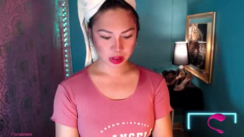 Babe online show from 24, 2, 2026