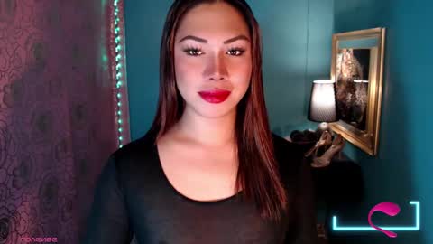 Babe online show from 10, 3, 2026