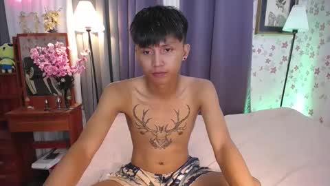 prince online show from 6, 12, 2024