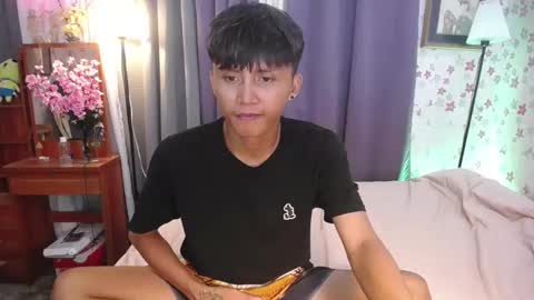 prince online show from 11, 12, 2024