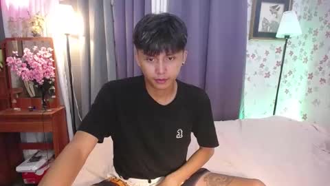 prince online show from 12, 12, 2024