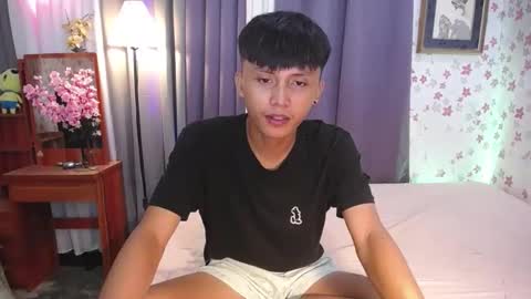 prince online show from 9, 1, 2025