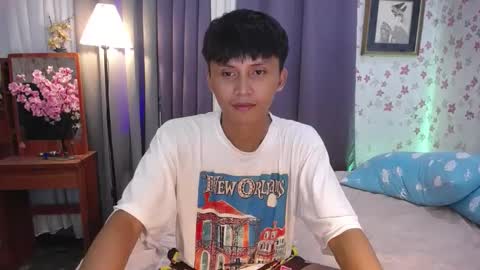 prince online show from 26, 1, 2025