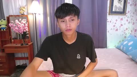 prince online show from 30, 1, 2025