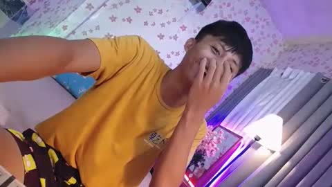 prince online show from 18, 2, 2025