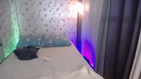 prince online show from 15, 10, 2025