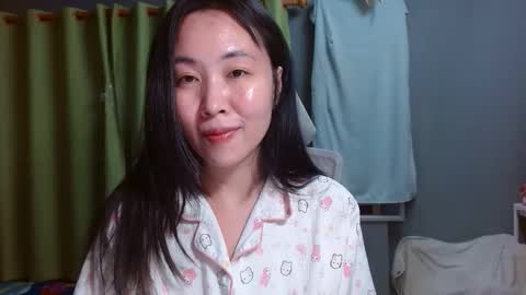 Tabby online show from 3, 6, 2026