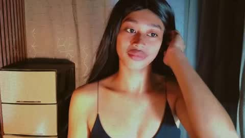 kisses online show from 5, 7, 2026