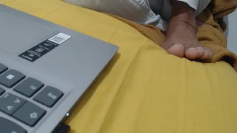 asiantstop99 online show from 12, 10, 2025