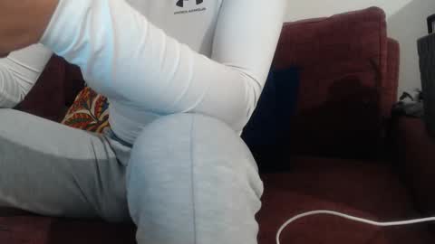 asiantstop99 online show from 15, 1, 2026