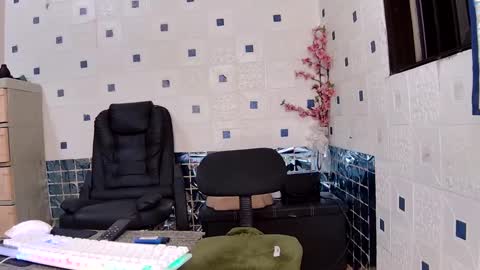 Trish online show from 28, 12, 2024