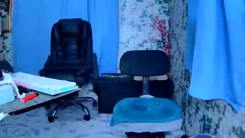 Trish online show from 3, 3, 2025