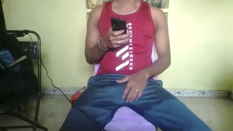 asiantwinkynick online show from 20, 12, 2025