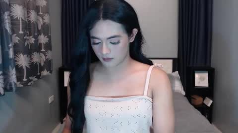 asianverstwink online show from 12, 11, 2025