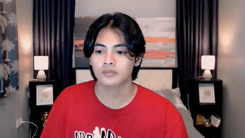 asianverstwink online show from 24, 11, 2025