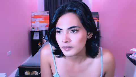 asianverstwink online show from 4, 5, 2026