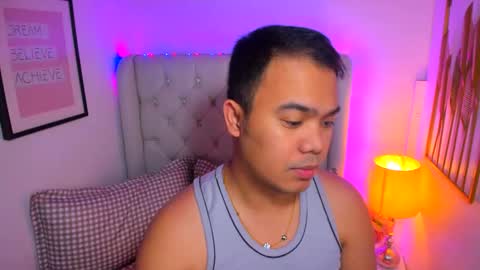 Zero online show from 12, 1, 2025