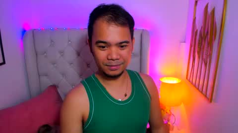 Zero online show from 2, 2, 2025