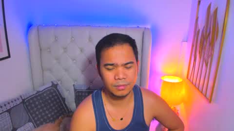 Zero online show from 11, 2, 2025