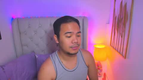 Zero online show from 28, 2, 2025