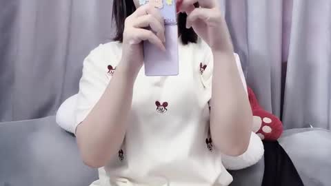 SoHye online show from 17, 9, 2025