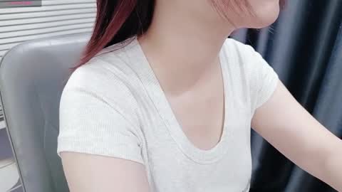 SoHye online show from 4, 4, 2026