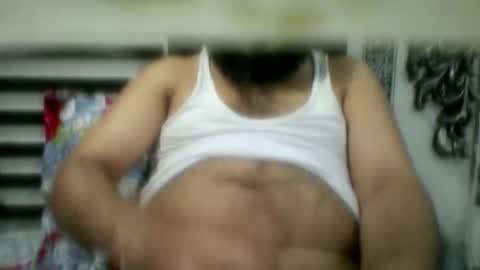 asifzamma online show from 8, 11, 2025