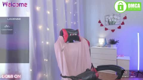 Asima online show from 23, 2, 2025