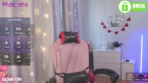 Asima online show from 10, 3, 2025