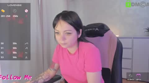 Snapshot of asima_ chatting on 23, 6, 2026 Asima online show from 23, 6, 2026