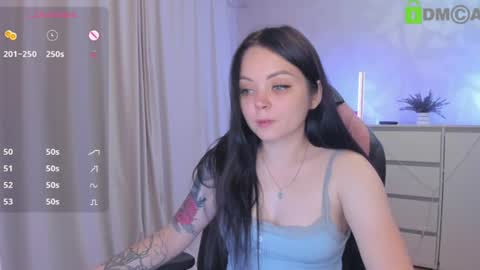 Snapshot of asima_ chatting on 1, 7, 2026 Asima online show from 1, 7, 2026