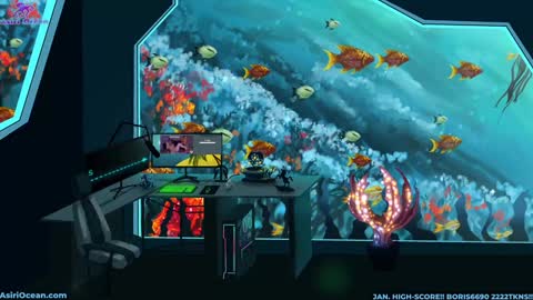 Asiri   pronounced Ah-siri Please no nicknames   3 online show from 18, 1, 2026