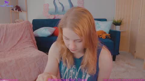 Asiri   pronounced Ah-siri Please no nicknames   3 online show from 20, 2, 2026