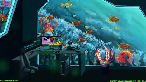 Asiri   pronounced Ah-siri Please no nicknames   3 online show from 16, 4, 2026