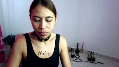 Asiri  online show from 27, 5, 2026