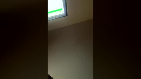 asiris3310 online show from 6, 3, 2026