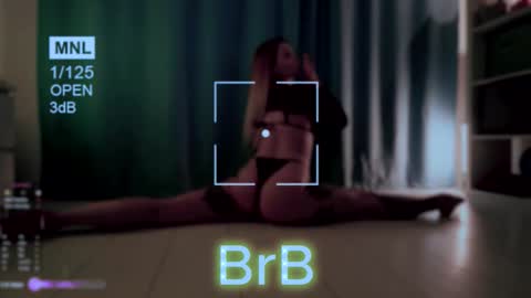 Ask Alexa online show from 18, 11, 2025