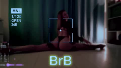 Snapshot of ask_alexa chatting on 10, 3, 2026 Ask Alexa online show from 10, 3, 2026