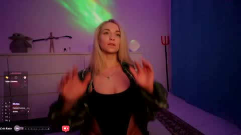 Snapshot of ask_alexa chatting on 15, 4, 2026 Ask Alexa online show from 15, 4, 2026