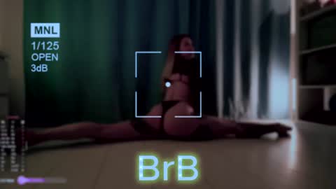 Ask Alexa online show from 20, 7, 2026