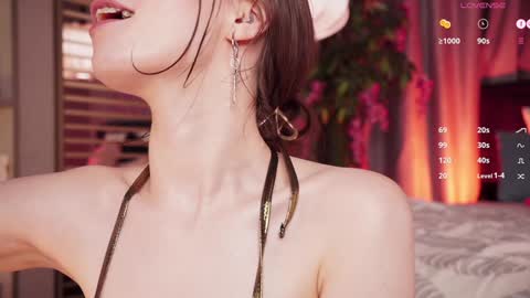 Audrey online show from 12, 1, 2025