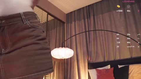 Audrey online show from 7, 2, 2025