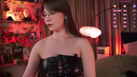 Audrey online show from 27, 9, 2025