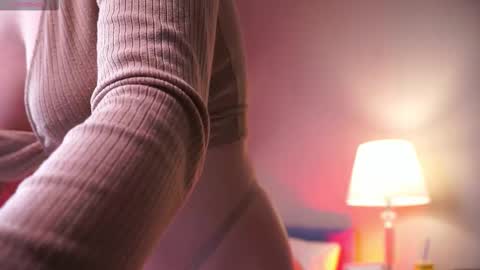 Audrey online show from 17, 10, 2025